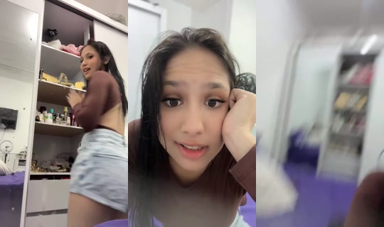 HF.Francielle Bigo Live — Sep 10, 2026, 11:00 PM