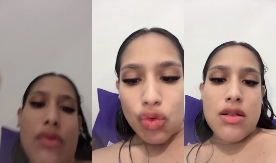HF.Francielle Bigo Live — Sep 16, 2026, 11:19 PM