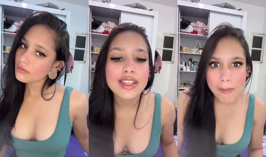 HF.Francielle Bigo Live — Sep 18, 2026, 1:04 AM