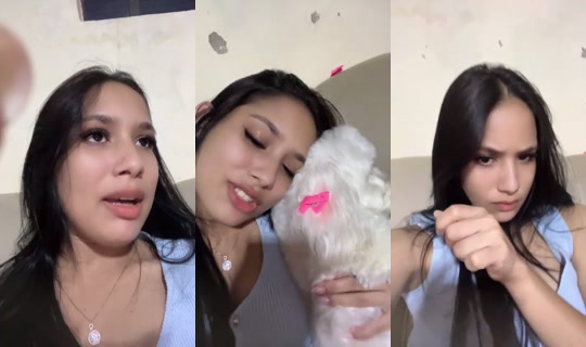 HF.Francielle Bigo Live — Sep 19, 2026, 8:46 PM