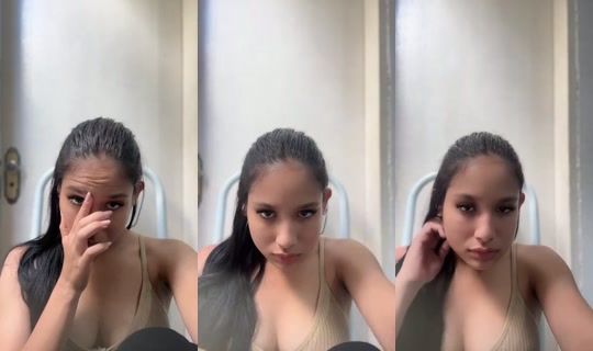 HF.Francielle Bigo Live — Sep 22, 2026, 4:18 PM