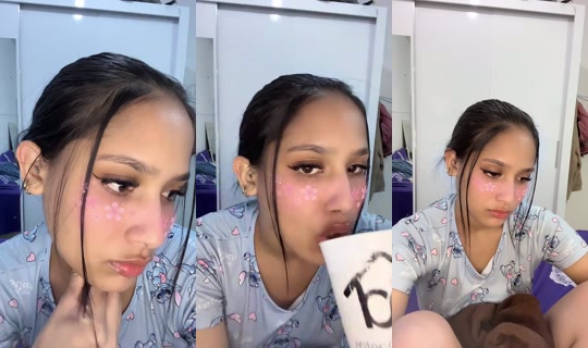 HF.Francielle Bigo Live — Sep 23, 2026, 1:04 AM