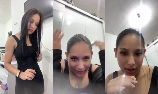 HF.Francielle Bigo Live — Sep 23, 2026, 9:53 PM