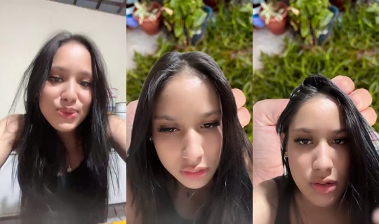 HF.Francielle Bigo Live — Sep 24, 2026, 10:59 PM