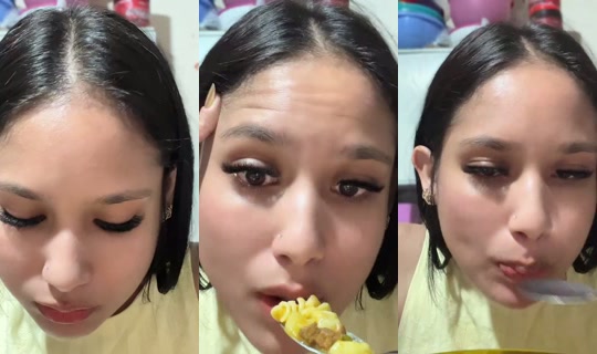 HF.Francielle Bigo Live — Sep 26, 2026, 9:39 PM