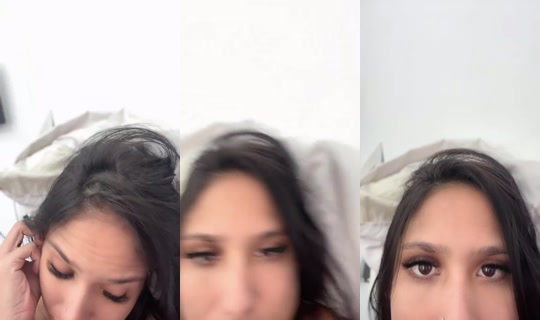 HF.Francielle Bigo Live — Sep 28, 2026, 4:21 PM