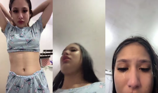 HF.Francielle Bigo Live — Sep 29, 2026, 7:24 AM