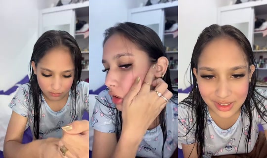 HF.Francielle Bigo Live — Sep 30, 2026, 12:26 AM