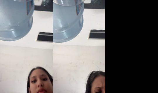 HF.Francielle Bigo Live — Oct 6, 2026, 3:53 PM