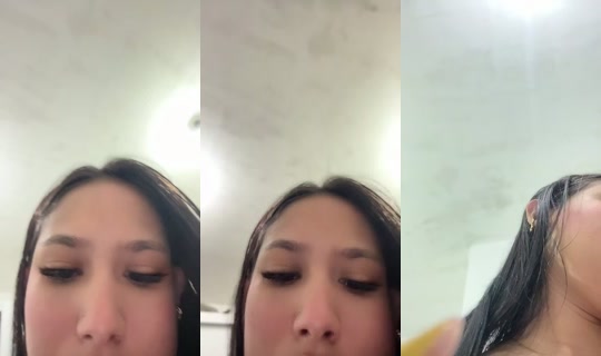 HF.Francielle Bigo Live — Oct 8, 2026, 10:47 AM