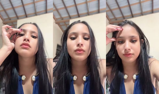 HF.Francielle Bigo Live — Oct 12, 2026, 5:09 PM
