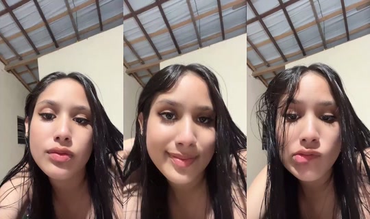 HF.Francielle Bigo Live — Oct 12, 2026, 7:55 PM