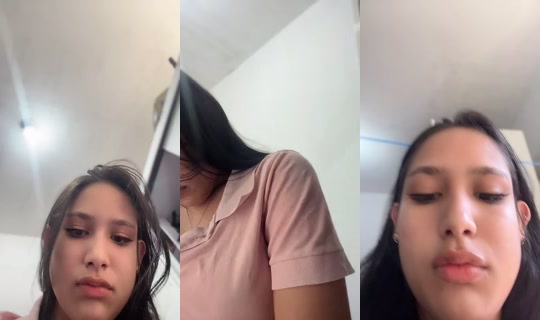 HF.Francielle Bigo Live — Oct 15, 2026, 4:53 PM