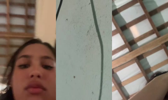 HF.Francielle Bigo Live — Oct 18, 2026, 11:42 AM