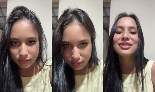HF.Francielle Bigo Live — Oct 18, 2026, 11:57 PM
