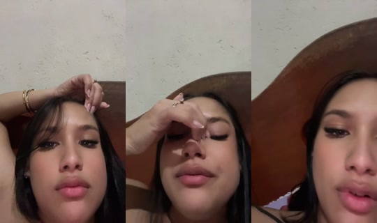 HF.Francielle Bigo Live — Oct 25, 2026, 12:58 AM