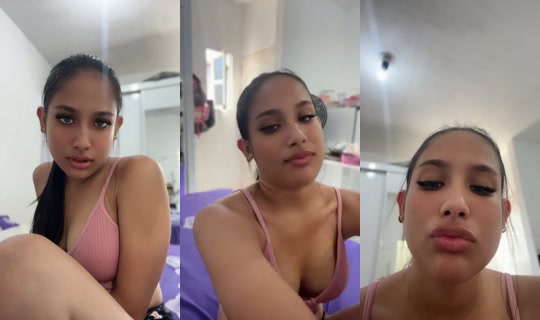 HF.Francielle Bigo Live — Oct 27, 2026, 4:20 PM