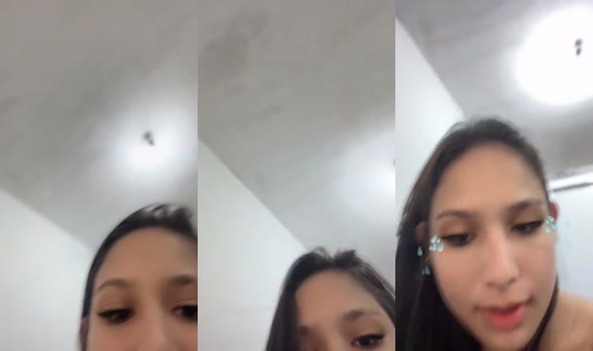 HF.Francielle Bigo Live — Oct 28, 2026, 1:04 AM