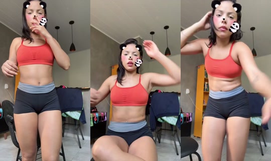 HF.Gabriela Bigo Live — Oct 6, 2026, 7:02 PM