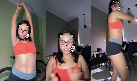 HF.Gabriela Bigo Live — Oct 6, 2026, 8:53 PM