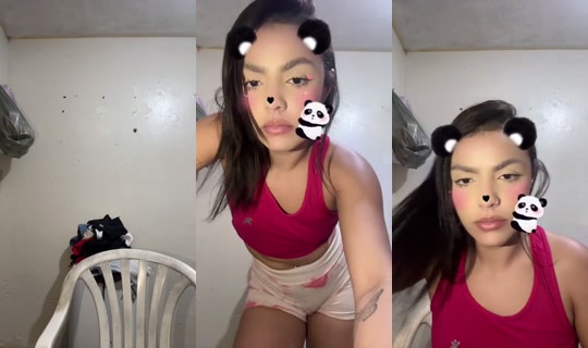 HF.Gabriela Bigo Live — Oct 12, 2026, 12:40 AM