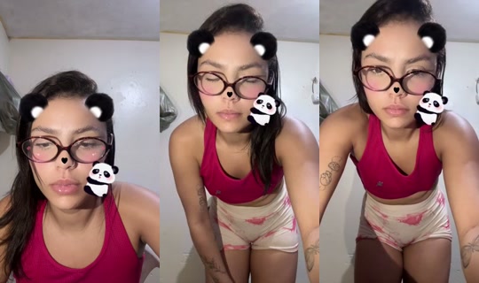 HF.Gabriela Bigo Live — Oct 12, 2026, 10:04 PM
