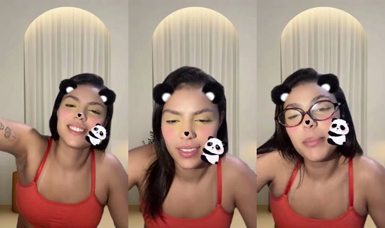 HF.Gabriela Bigo Live — Oct 17, 2026, 2:25 AM