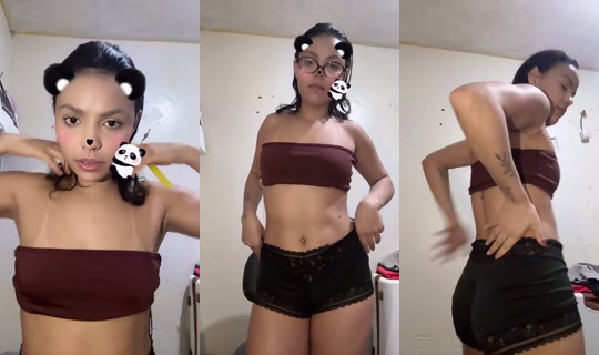 HF.Gabriela Bigo Live — Oct 21, 2026, 2:08 AM