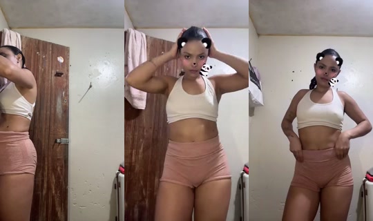 HF.Gabriela Bigo Live — Oct 21, 2026, 9:26 PM