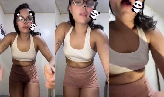 HF.Gabriela Bigo Live — Oct 22, 2026, 2:22 AM