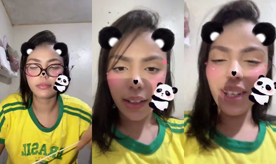 HF.Gabriela Bigo Live — Oct 25, 2026, 2:16 AM
