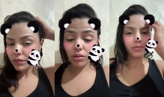 HF.Gabriela Bigo Live — Oct 27, 2026, 12:53 AM
