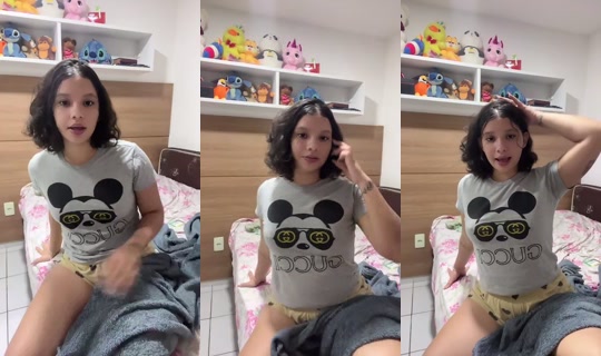 HF.GeysaRocha Bigo Live — Sep 10, 2026, 10:58 PM