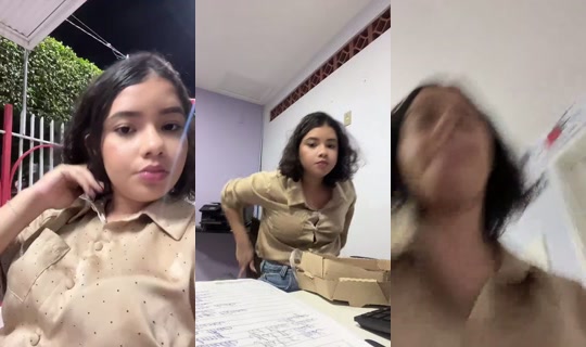 HF.GeysaRocha Bigo Live — Sep 15, 2026, 10:20 PM