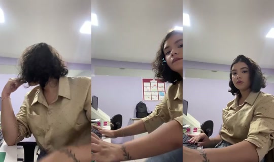 HF.GeysaRocha Bigo Live — Sep 15, 2026, 11:17 PM