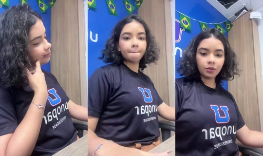 HF.GeysaRocha Bigo Live — Sep 16, 2026, 11:29 PM