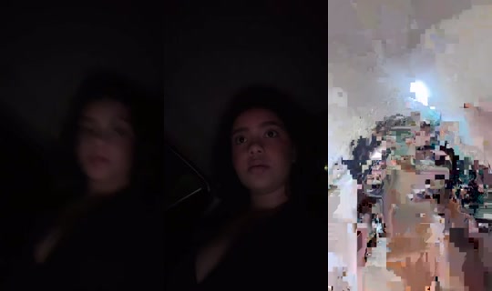 HF.GeysaRocha Bigo Live — Sep 21, 2026, 2:09 AM