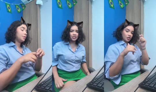 HF.GeysaRocha Bigo Live — Sep 25, 2026, 4:20 PM