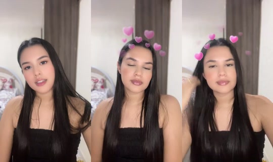 HF.KarinaKarlaa Bigo Live — Jul 21, 2026, 11:22 PM