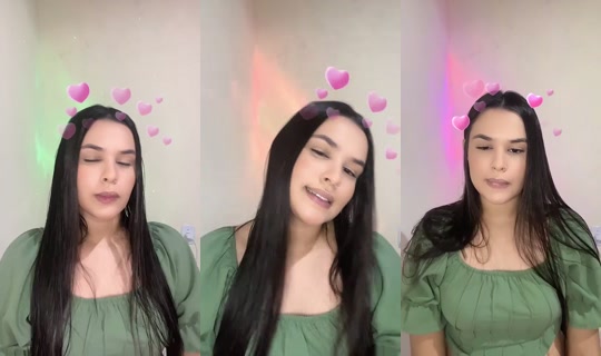 HF.KarinaKarlaa Bigo Live — Jul 28, 2026, 12:40 AM
