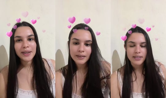 HF.KarinaKarlaa Bigo Live — Jul 29, 2026, 9:15 PM