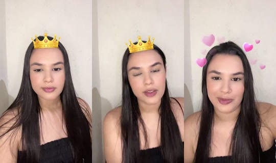 HF.KarinaKarlaa Bigo Live — Jul 30, 2026, 1:38 AM