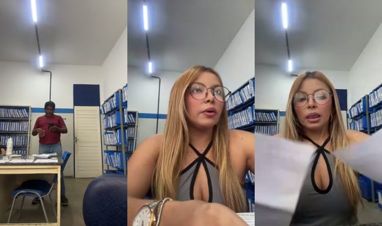 HF.andreia39 Bigo Live — Sep 18, 2026, 2:51 PM