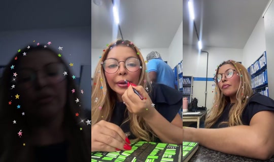 HF.andreia39 Bigo Live — Sep 21, 2026, 12:39 PM