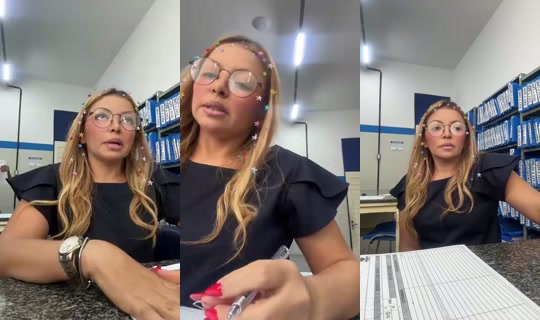 HF.andreia39 Bigo Live — Sep 21, 2026, 2:50 PM