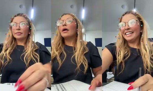 HF.andreia39 Bigo Live — Sep 22, 2026, 3:13 PM