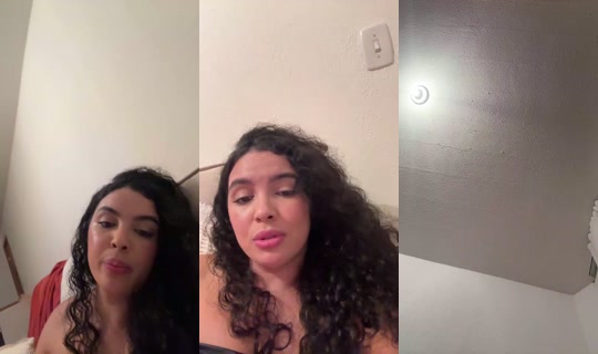 HF.beatriznevez Bigo Live — Aug 31, 2026, 2:05 AM