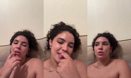 HF.beatriznevez Bigo Live — Aug 31, 2026, 10:07 PM