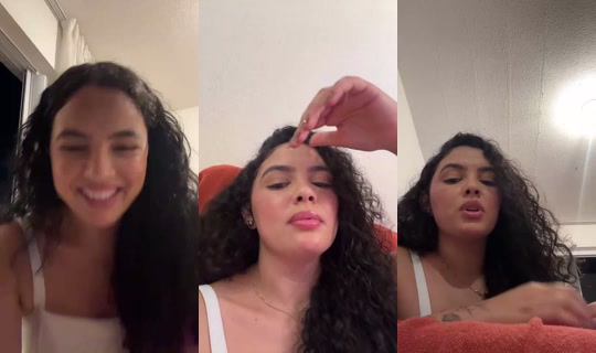 HF.beatriznevez Bigo Live — Sep 2, 2026, 2:02 AM