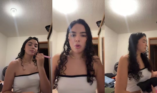 HF.beatriznevez Bigo Live — Sep 3, 2026, 9:56 PM